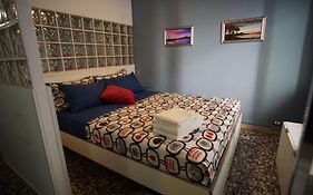 Maison Toledo 24